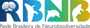 Rede Brasileira de Neurobiodiversidade