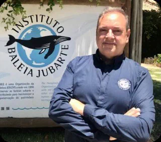José Truda